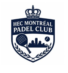 HEC Montréal Padel Club
